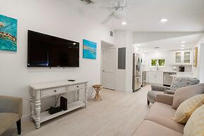 Mango House 2 Bedroom Home