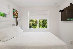 Mango House 2 Bedroom Home