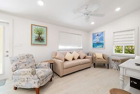 Mango House 2 Bedroom Home