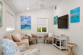 Mango House 2 Bedroom Home