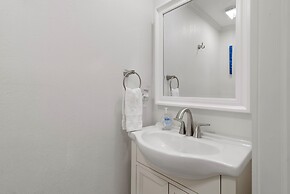 Mango House 2 Bedroom Home