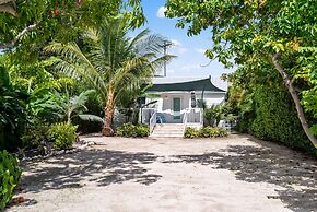 Mango House 2 Bedroom Home