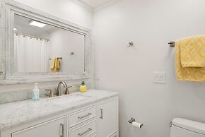 Mango House 2 Bedroom Home