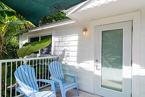 Mango House 2 Bedroom Home