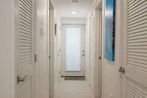 Mango House 2 Bedroom Home