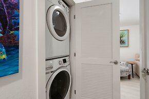 Mango House 2 Bedroom Home