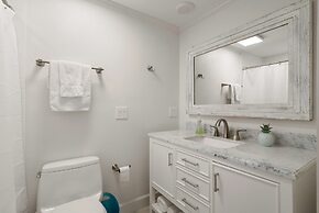 Mango House 2 Bedroom Home