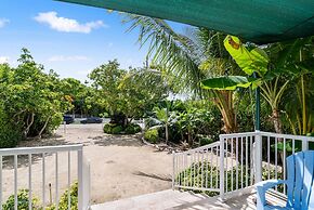 Mango House 2 Bedroom Home