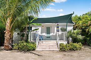 Mango House 2 Bedroom Home