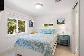 Mango House 2 Bedroom Home