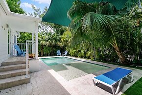 Mango House 2 Bedroom Home