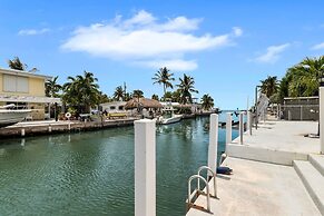 Fisherman's Gem 2 Bedroom Home