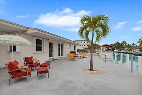 Fisherman's Gem 2 Bedroom Home