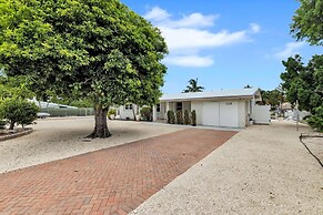 Fisherman's Gem 2 Bedroom Home