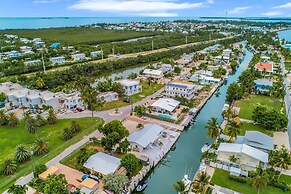 Fisherman's Gem 2 Bedroom Home