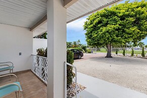 Fisherman's Gem 2 Bedroom Home