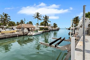 Fisherman's Gem 2 Bedroom Home