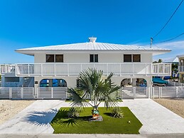 Casa De Sunshine 2 Bedroom Home