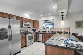 Casa De Sunshine 2 Bedroom Home