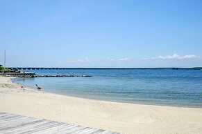 Sunset Island - 39 Fountain Drive West 3f 3 Bedroom Condo