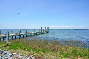 Sunset Island - 39 Fountain Drive West 3f 3 Bedroom Condo