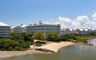 Sunset Island - 39 Fountain Drive West 3f 3 Bedroom Condo