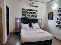 De Appariement Homes