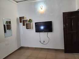 De Appariement Homes