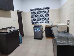 De Appariement Homes