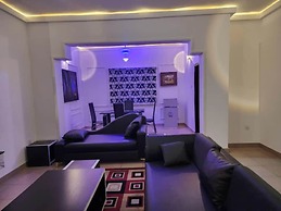 De Appariement Homes