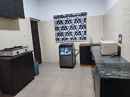 De Appariement Homes