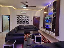 De Appariement Homes