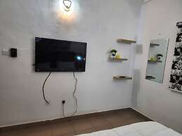 De Appariement Homes