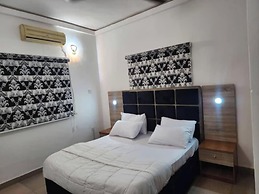 De Appariement Homes