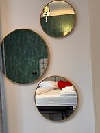 Premont Luxury Ghimbav