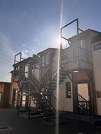 Premont Luxury Ghimbav