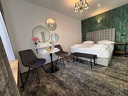 Premont Luxury Ghimbav