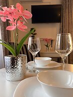 Premont Luxury Ghimbav