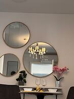 Premont Luxury Ghimbav