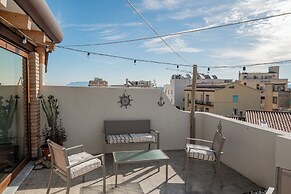 Sorella Luna Room Boutique