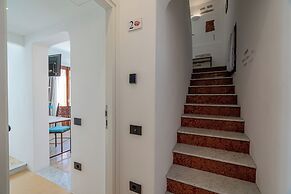 Sorella Luna Room Boutique