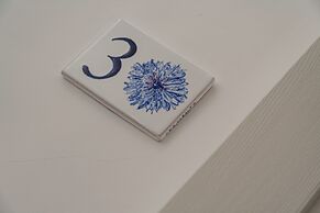 Sorella Luna Room Boutique