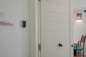 Sorella Luna Room Boutique