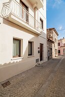 Sorella Luna Room Boutique