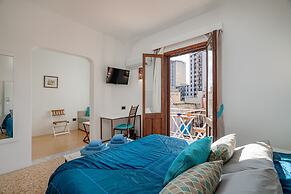 Sorella Luna Room Boutique