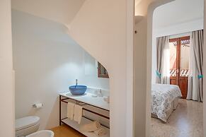 Sorella Luna Room Boutique