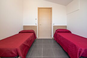 Residence Near The Sea - Abruzzo