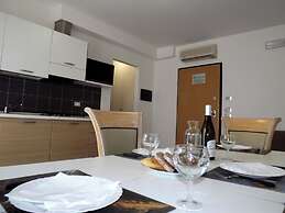 Residence Near The Sea - Abruzzo