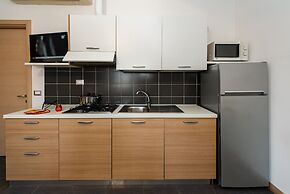 Residence Near The Sea - Abruzzo