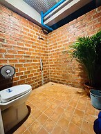 Deetorjai FarmStay Nan